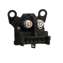 Load image into Gallery viewer, RY-383 Standard Ignition Diesel Glow Plug Relay Standard Ignition Canada