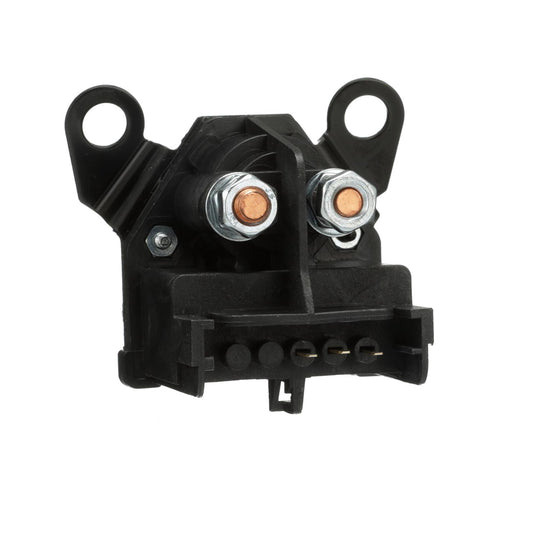 RY-383 Standard Ignition Diesel Glow Plug Relay Standard Ignition Canada
