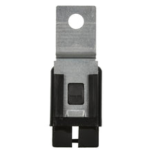 Charger l'image dans la galerie, RY-384 Standard Import ABS Relay Standard Import Canada