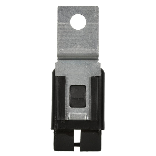 RY-384 Standard Import ABS Relay Standard Import Canada