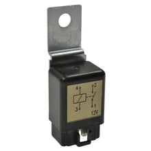 Charger l'image dans la galerie, RY-384 Standard Import ABS Relay Standard Import Canada