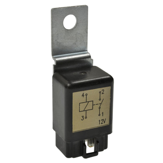 RY-384 Standard Import ABS Relay Standard Import Canada