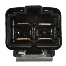 Charger l'image dans la galerie, RY-384 Standard Import ABS Relay Standard Import Canada