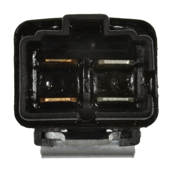RY-384 Standard Import ABS Relay Standard Import Canada