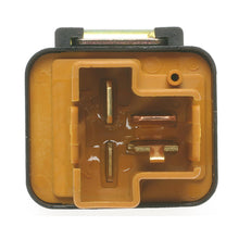 Load image into Gallery viewer, RY-385 Standard Ignition Accessory Power Relay Standard Ignition Canada