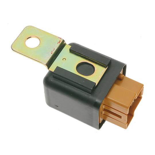 RY-385 Standard Ignition Accessory Power Relay Standard Ignition Canada