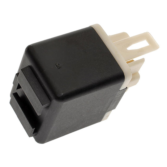 RY-386 Standard Import Engine Cooling Fan Motor Relay Standard Import Canada