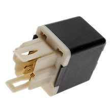 Load image into Gallery viewer, RY-386 Standard Ignition Horn Relay Standard Ignition Canada