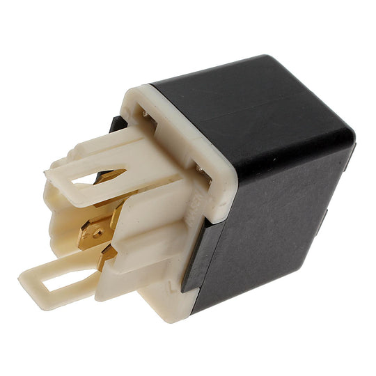 RY-386 Standard Import Engine Cooling Fan Motor Relay Standard Import Canada