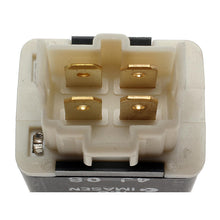 Load image into Gallery viewer, RY-386 Standard Ignition Horn Relay Standard Ignition Canada