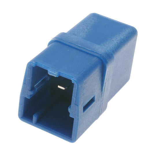 RY-387 Standard Import HVAC Automatic Temperature Control (ATC) Relay Standard Import Canada
