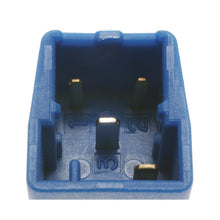 Load image into Gallery viewer, RY-387 Standard Import HVAC Automatic Temperature Control (ATC) Relay Standard Import Canada