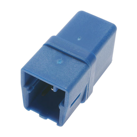RY-387 Standard Import HVAC Automatic Temperature Control (ATC) Relay Standard Import Canada