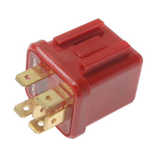 RY-38 Standard Import HVAC Relay Standard Import Canada