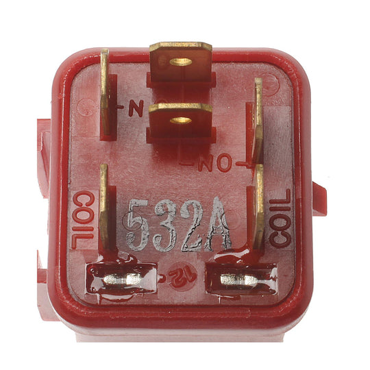 RY-38 Standard Import HVAC Relay Standard Import Canada