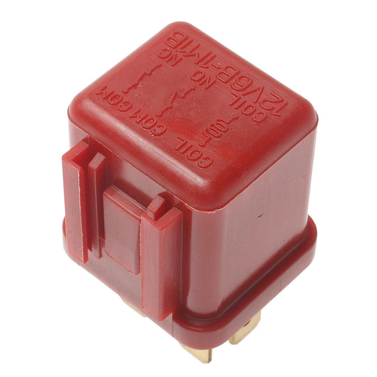 RY-38 Standard Import HVAC Relay Standard Import Canada