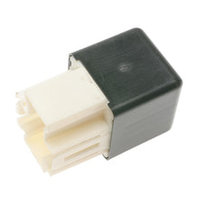 Load image into Gallery viewer, RY-392 Standard Import Accessory Safety Relay Standard Import Canada