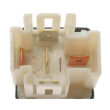 Load image into Gallery viewer, RY-392 Standard Import Accessory Safety Relay Standard Import Canada