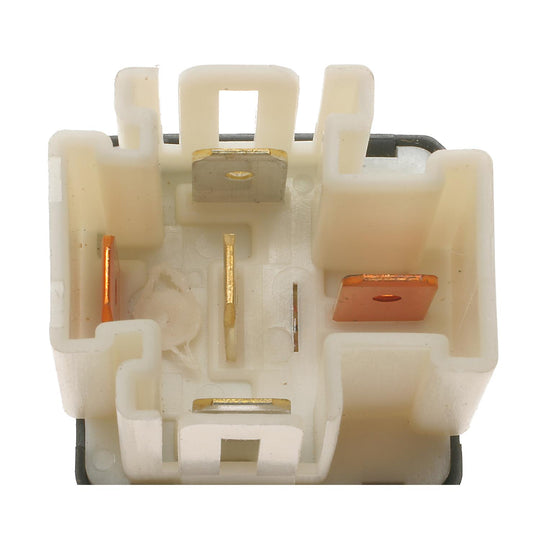 RY-392 Standard Import Accessory Safety Relay Standard Import Canada