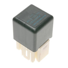Load image into Gallery viewer, RY-392 Standard Import Accessory Safety Relay Standard Import Canada