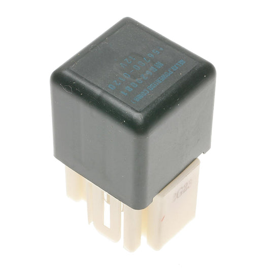 RY-392 Standard Import Accessory Safety Relay Standard Import Canada