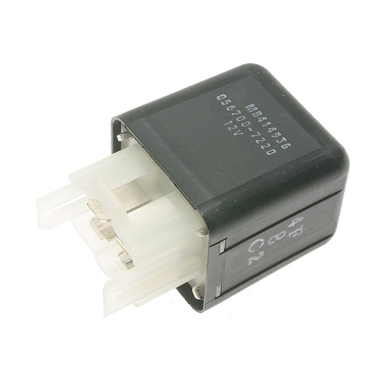 RY-393 Standard Import Headlight Relay Standard Import Canada