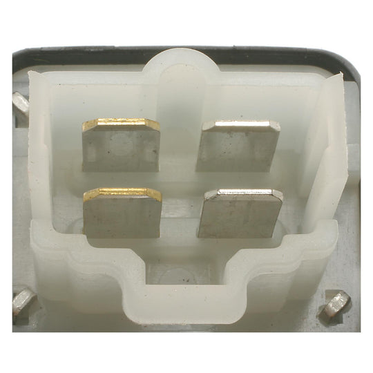 RY-393 Standard Import Headlight Relay Standard Import Canada