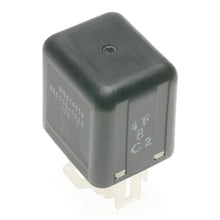 Load image into Gallery viewer, RY-393 Standard Ignition Headlight Relay Standard Ignition Canada