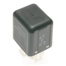 Charger l'image dans la galerie, RY-393 Standard Import Headlight Relay Standard Import Canada