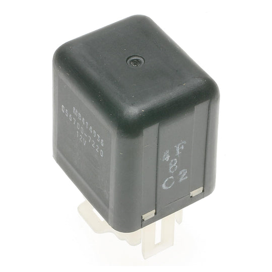 RY-393 Standard Import Headlight Relay Standard Import Canada