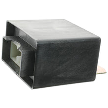 Load image into Gallery viewer, RY-394 Standard Ignition Door Lock Relay Standard Ignition Canada