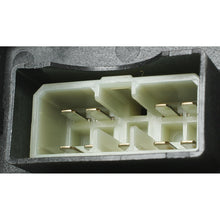 Load image into Gallery viewer, RY-394 Standard Import Door Lock Relay Standard Import Canada