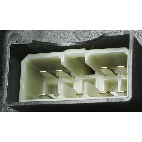 RY-394 Standard Ignition Door Lock Relay Standard Ignition Canada