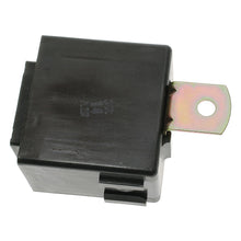 Load image into Gallery viewer, RY-394 Standard Import Door Lock Relay Standard Import Canada