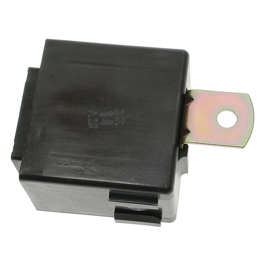 RY-394 Standard Import Door Lock Relay Standard Import Canada