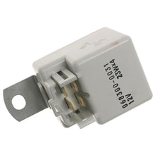 Load image into Gallery viewer, RY-395 Standard Ignition Brake Light Relay Standard Ignition Canada