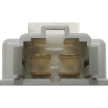 Load image into Gallery viewer, RY-395 Standard Ignition Brake Light Relay Standard Ignition Canada