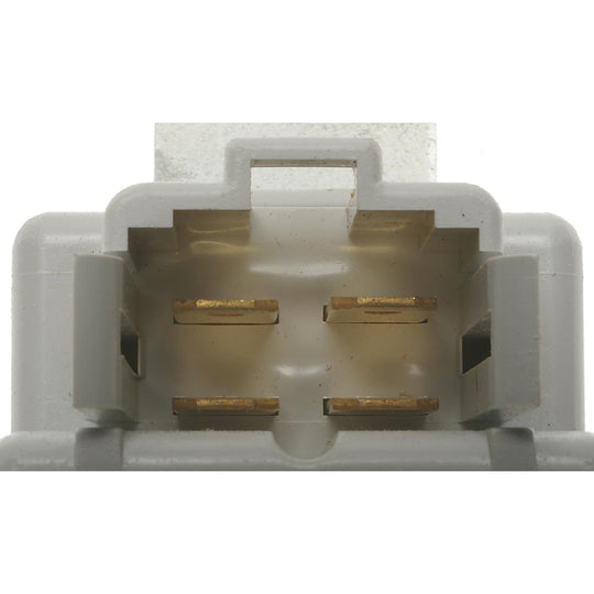 RY-395 Standard Ignition Brake Light Relay Standard Ignition Canada
