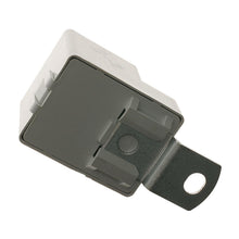 Load image into Gallery viewer, RY-395 Standard Ignition Brake Light Relay Standard Ignition Canada