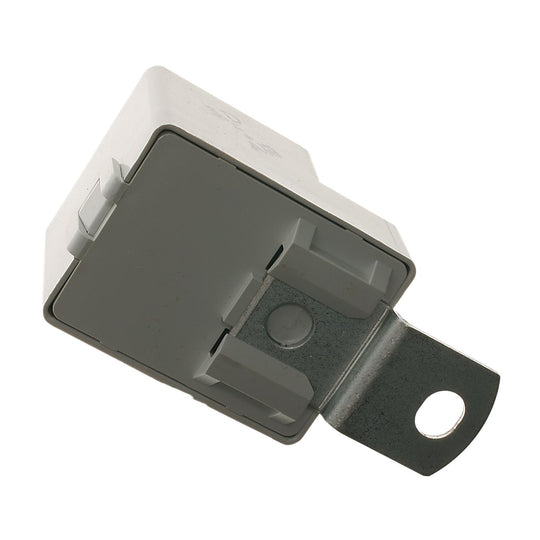 RY-395 Standard Ignition Brake Light Relay Standard Ignition Canada