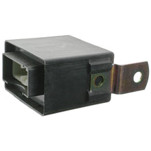 Load image into Gallery viewer, RY-396 Standard Ignition Door Lock Relay Standard Ignition Canada