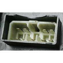 Load image into Gallery viewer, RY-396 Standard Ignition Door Lock Relay Standard Ignition Canada