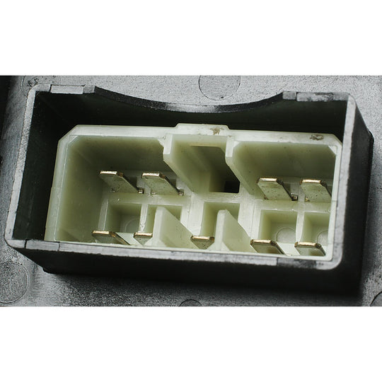 RY-396 Standard Ignition Door Lock Relay Standard Ignition Canada