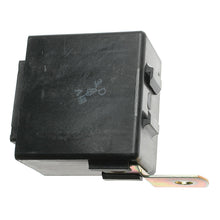 Load image into Gallery viewer, RY-396 Standard Ignition Door Lock Relay Standard Ignition Canada