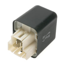 Load image into Gallery viewer, RY-398 Standard Import Engine Cooling Fan Motor Relay Standard Import Canada