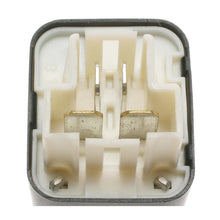 Charger l'image dans la galerie, RY-398 Standard Ignition Engine Cooling Fan Motor Relay Standard Ignition Canada