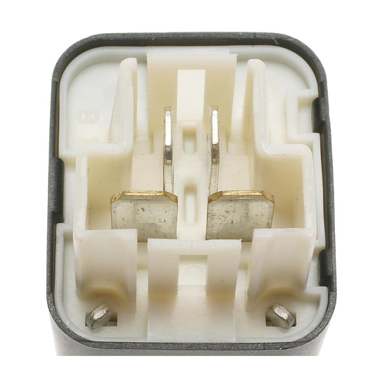 RY-398 Standard Import Engine Cooling Fan Motor Relay Standard Import Canada