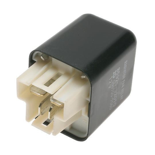 RY-398 Standard Ignition Engine Cooling Fan Motor Relay Standard Ignition Canada