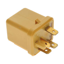 Load image into Gallery viewer, RY-39 Standard Import A/C Compressor Control Relay Standard Import Canada