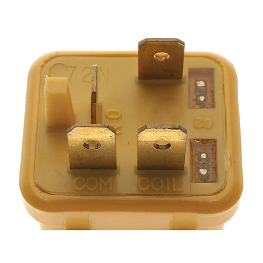 RY-39 Standard Import A/C Compressor Control Relay Standard Import Canada